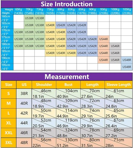 قميص القرصان الرجالي من Vnyeelfy زي مصاص الدماء العتيق من القرون الوسطى Steampunk القوطي in Kuwait