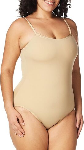 ثوب داخلي قصير للسيدات من Capezio in Kuwait