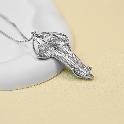 HELORET Lord of the Ring/Arwen Evenstar/Elven Green Tree Leaf/Thorin Oakenshield قلادة Lord of the Ring قلادة قلادة مع زركونيا مكعب، مجوهرات Elvish للنساء in Saudi Arabia