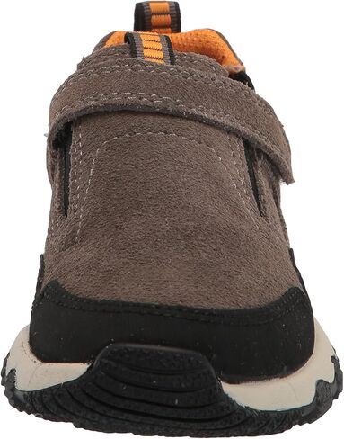 حذاء Merrell Kids Free Roam Jungle Moc بدون كعب in Kuwait