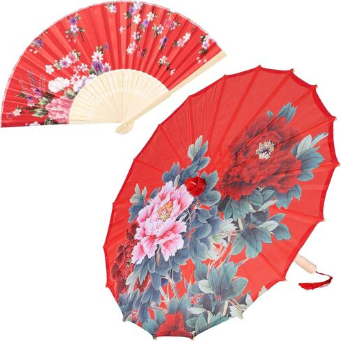 Elibelle Japanese traditional dress kimono robe for kids girls costume in Kuwait