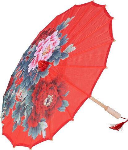 Elibelle Japanese traditional dress kimono robe for kids girls costume in Kuwait