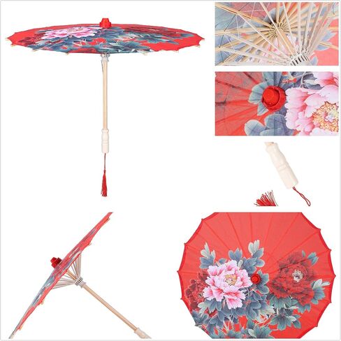 Elibelle Japanese traditional dress kimono robe for kids girls costume in Kuwait
