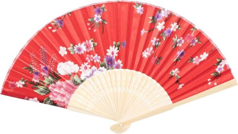 Elibelle Japanese traditional dress kimono robe for kids girls costume in Kuwait