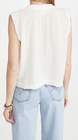 قميص Idyllwild النسائي من 9seed in Kuwait