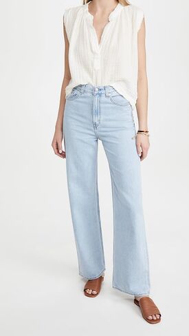 قميص Idyllwild النسائي من 9seed in Kuwait