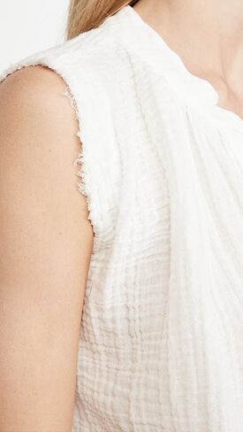 قميص Idyllwild النسائي من 9seed in Kuwait