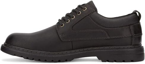 Dockers Men's Warden Oxford in Saudi Arabia