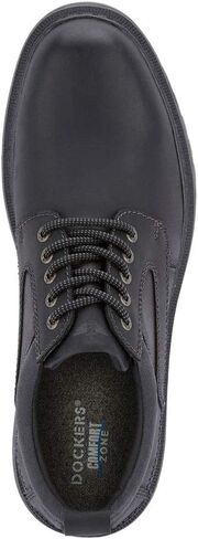 Dockers Men's Warden Oxford in Saudi Arabia