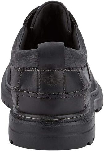 Dockers Men's Warden Oxford in Saudi Arabia