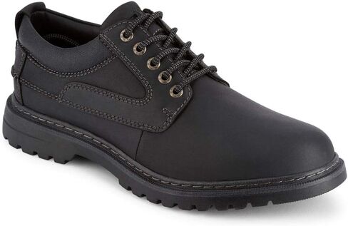Dockers Men's Warden Oxford in Saudi Arabia
