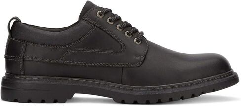 Dockers Men's Warden Oxford in Saudi Arabia