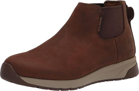 Carhartt Footwear FA4015 Force Romeo in Saudi Arabia