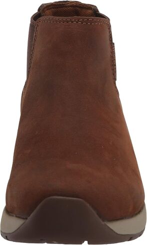 Carhartt Footwear FA4015 Force Romeo in Saudi Arabia