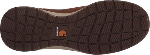 Carhartt Footwear FA4015 Force Romeo in Saudi Arabia
