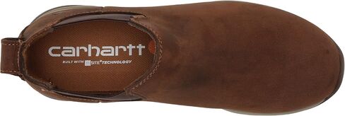 Carhartt Footwear FA4015 Force Romeo in Saudi Arabia