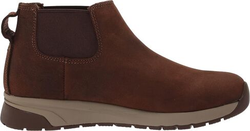 Carhartt Footwear FA4015 Force Romeo in Saudi Arabia