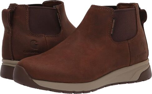 Carhartt Footwear FA4015 Force Romeo in Saudi Arabia