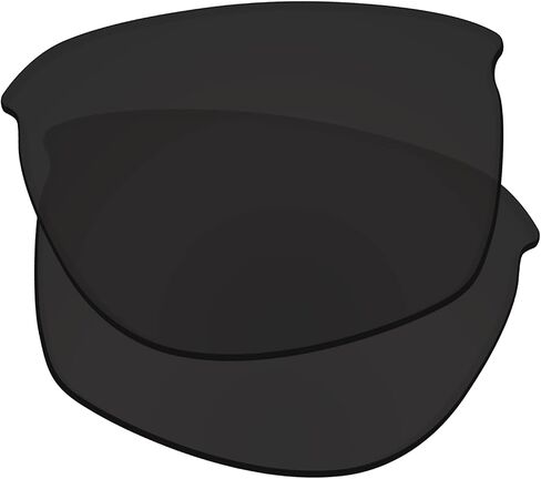 استبدال عدسات Predrox Sliver Edge لنظارة Oakley Sunglass OO9413 المستقطبة in Kuwait