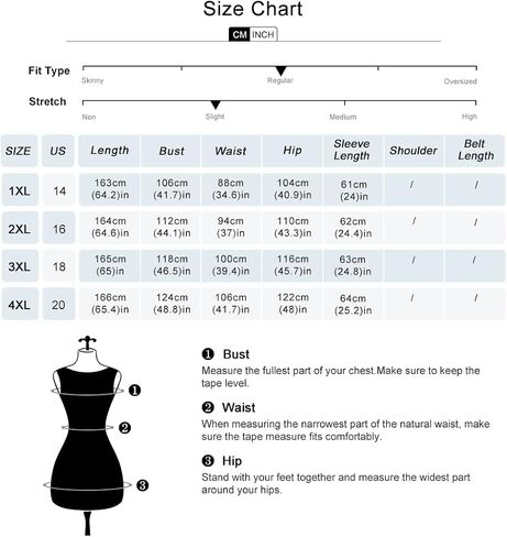 Lin Lin Q Women’s Plus Formal Turtleneck Neck Sequin Prom Maxi Gown, Bodycon Long Sleeve Split Evening Dress in Saudi Arabia