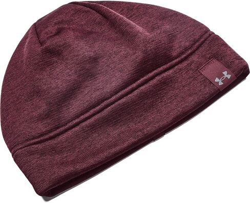Under Armour Men's Storm Fleece Beanie in Saudi Arabia