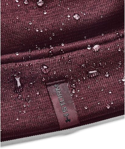 Under Armour Men's Storm Fleece Beanie in Saudi Arabia
