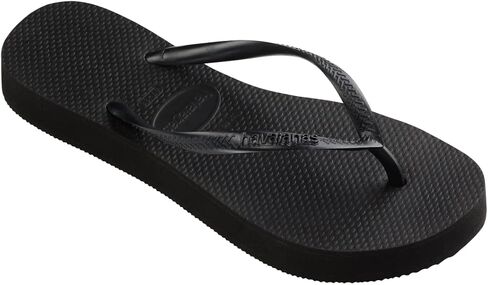 صندل قلاب فليب فلوب نسائي رفيع من Havaianas in Kuwait