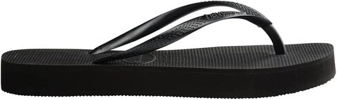 صندل قلاب فليب فلوب نسائي رفيع من Havaianas in Kuwait