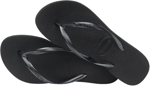 صندل قلاب فليب فلوب نسائي رفيع من Havaianas in Kuwait