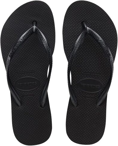 صندل قلاب فليب فلوب نسائي رفيع من Havaianas in Kuwait