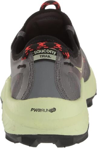 حذاء المشي لمسافات طويلة Endorphin Rift للرجال من Saucony in Kuwait