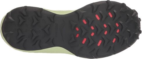 حذاء المشي لمسافات طويلة Endorphin Rift للرجال من Saucony in Kuwait