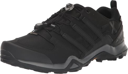 حذاء رياضي Terrex Swift R2 Gore-tex للمشي لمسافات طويلة للرجال من أديداس in Saudi Arabia