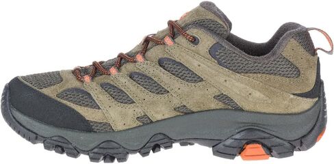 Merrell Men's Walking Hiking Shoe in Saudi Arabia