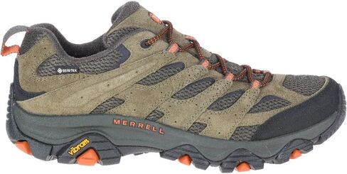Merrell Men's Walking Hiking Shoe in Saudi Arabia