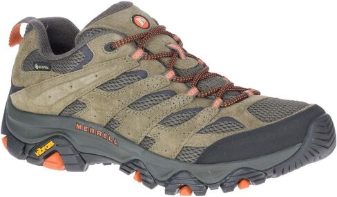 Merrell Men's Walking Hiking Shoe in Saudi Arabia