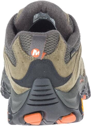 Merrell Men's Walking Hiking Shoe in Saudi Arabia