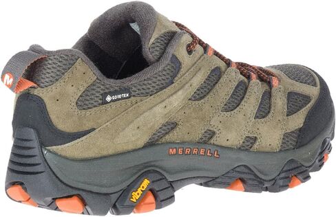Merrell Men's Walking Hiking Shoe in Saudi Arabia