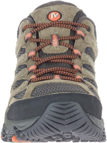 Merrell Men's Walking Hiking Shoe in Saudi Arabia