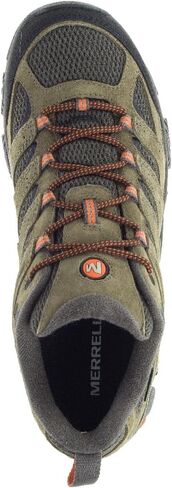 Merrell Men's Walking Hiking Shoe in Saudi Arabia
