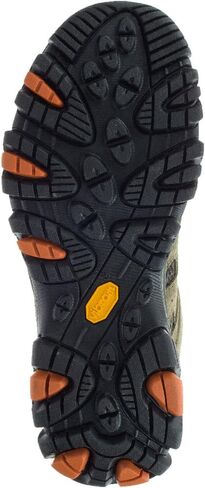 Merrell Men's Walking Hiking Shoe in Saudi Arabia