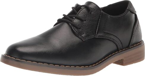 Deer Stags Unisex-Child Matthew Jr Oxford in Saudi Arabia