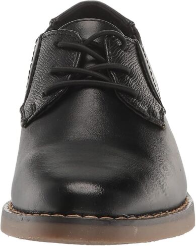 Deer Stags Unisex-Child Matthew Jr Oxford in Saudi Arabia