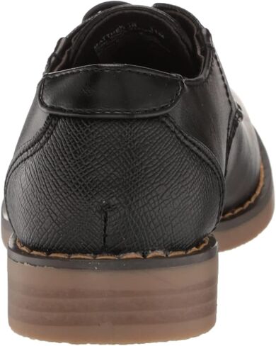 Deer Stags Unisex-Child Matthew Jr Oxford in Saudi Arabia