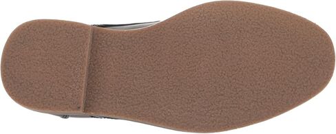 Deer Stags Unisex-Child Matthew Jr Oxford in Saudi Arabia