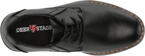 Deer Stags Unisex-Child Matthew Jr Oxford in Saudi Arabia