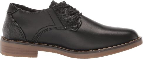 Deer Stags Unisex-Child Matthew Jr Oxford in Saudi Arabia