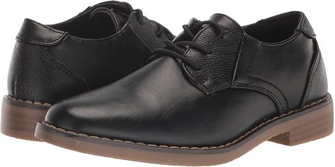 Deer Stags Unisex-Child Matthew Jr Oxford in Saudi Arabia