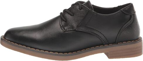 Deer Stags Unisex-Child Matthew Jr Oxford in Saudi Arabia