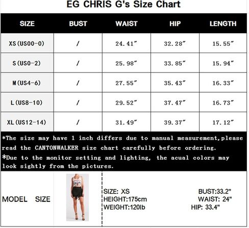 تنورة EG CHRIS G للسيدات من جلد الغزال بخصر مرتفع راعية البقر - تنانير قصيرة ضيقة قابلة للتمدد in Kuwait